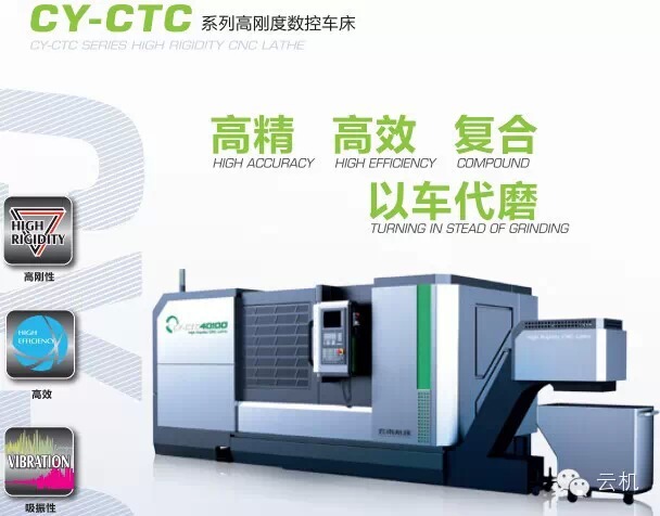 CY-CTC4050CY-CTC40100